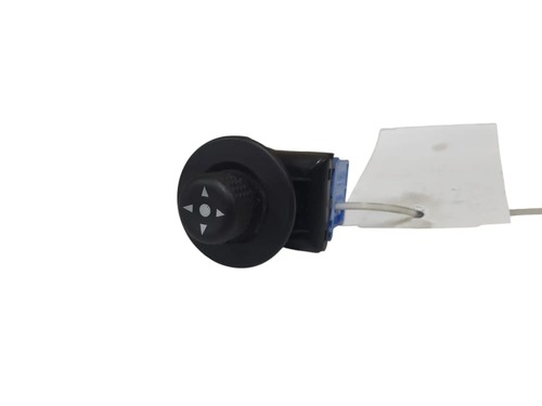 CITROËN C6 TD Spiegeleinstellschalter 185526 2.70 Diesel 150kw 2008 27905985