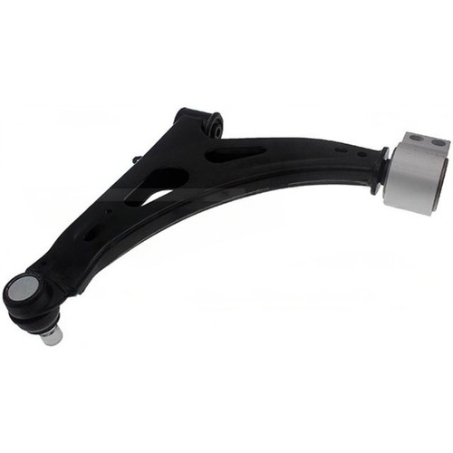 DORMAN CONTROL ARM FRONT PASSENGER RIGHT SIDE LOWER NEW WITH BALL 521