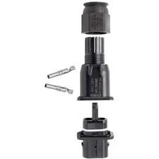 Enphase Female MC Connector