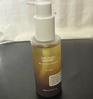 haruharu wonder Black Rice Moisture Cleansing Oil Unscented 150 ml