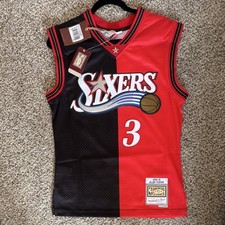 Philadelphia 76ers Collecting and Fan Guide 18