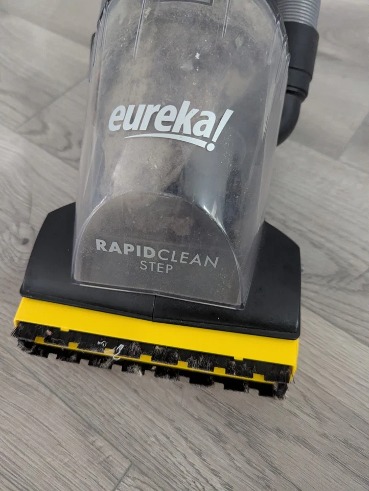 Eureka RapidClean Model 41 Vacuum Cleaner - Image 2 of 4