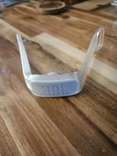 ORIGINAL JBL Party  Box 1000 SPEAKER DJ PARTY AIR GESTURE WRISTBAND