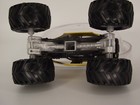 Bild 60 von 137