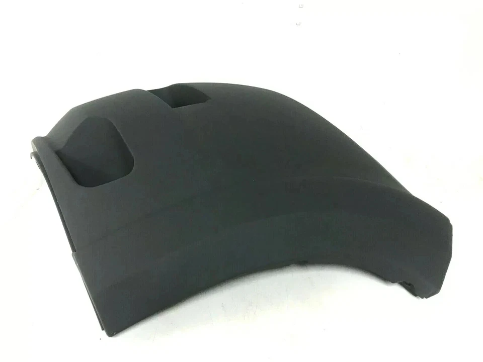 For 2014-2018 Ram ProMaster 1500-3500 Front Bumper Cover W Flares Local Pickup - Imagem 4 de 4