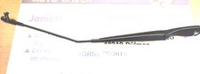 Wischerarm Vorne Rechts 30698250 Volvo S60 P24 2,4 5V 103 kW Bj. 09.2002