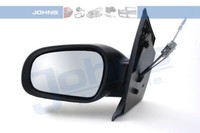 Johns 95 21 37-1 AußEnspiegel FüR VW