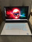 Alienware M16