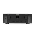 Marantz Cinema 60 AV Receiver 7.2Ch Black 230V