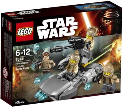 75079 Lego | eBay