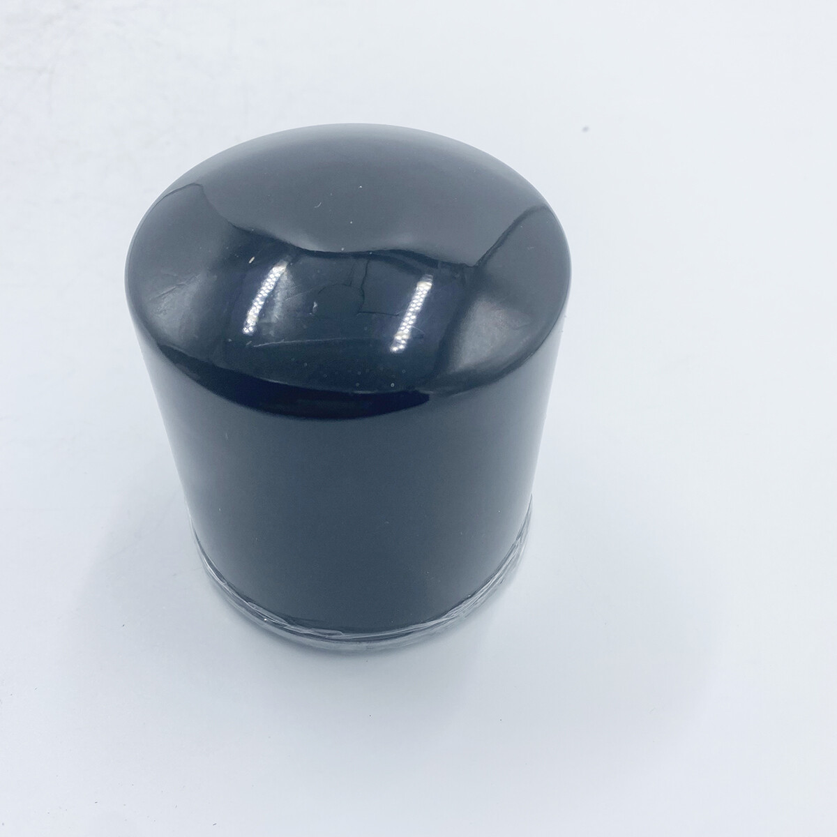 Filtro Olio Rkf 125 Filtro Olio Oregon #83-283 - Ricambio Per - Foto 4