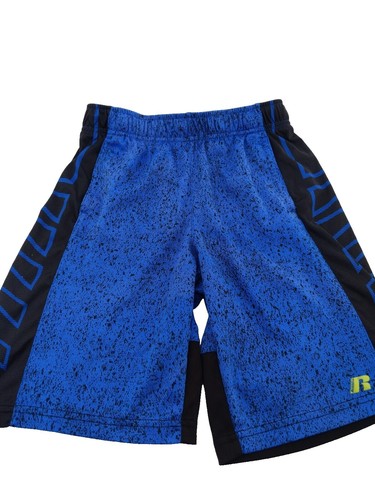Kith x Russell Athletics Classic Jersey Shorts | eBay