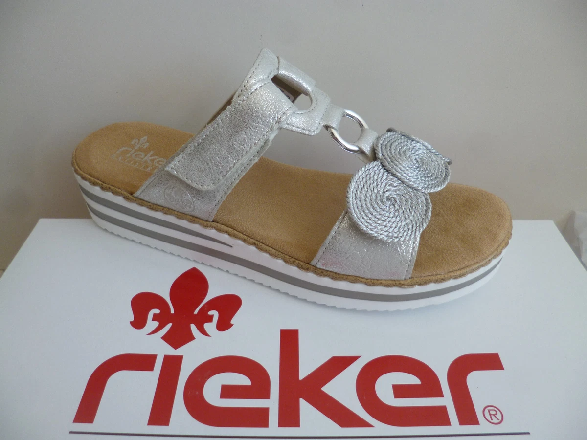 Rieker ladies shoes ebay sales