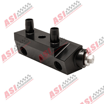 #ad Transmission Fluid Thermal Bypass Valve For GM Sierra Silverado 6L80 2014 2018 $89.00