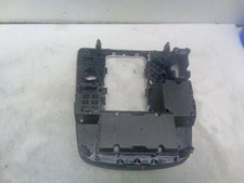 Autoradio Audi A7