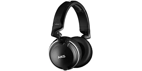 Akg k182 cheap