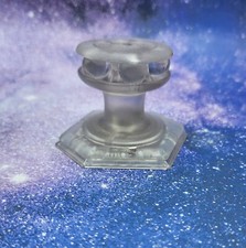 Disney Infinity 3.0 Pixar Inside Out crystal Figure # 200200 Tested