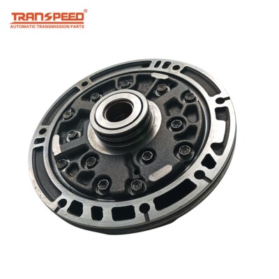A340E 30-40LE 30-43 Automobile Transmission Long Shaft 40MM Oil Pump For TOYOTA