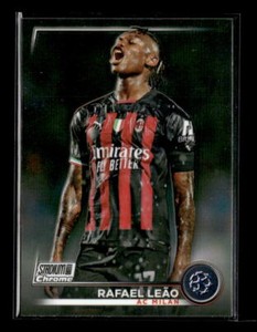 Rafael Leao | eBay