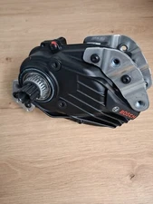 Ready to Use Bosch Performance Line CX Gen4 BDU450 Motor 0275007074, 85 Nm, 25km