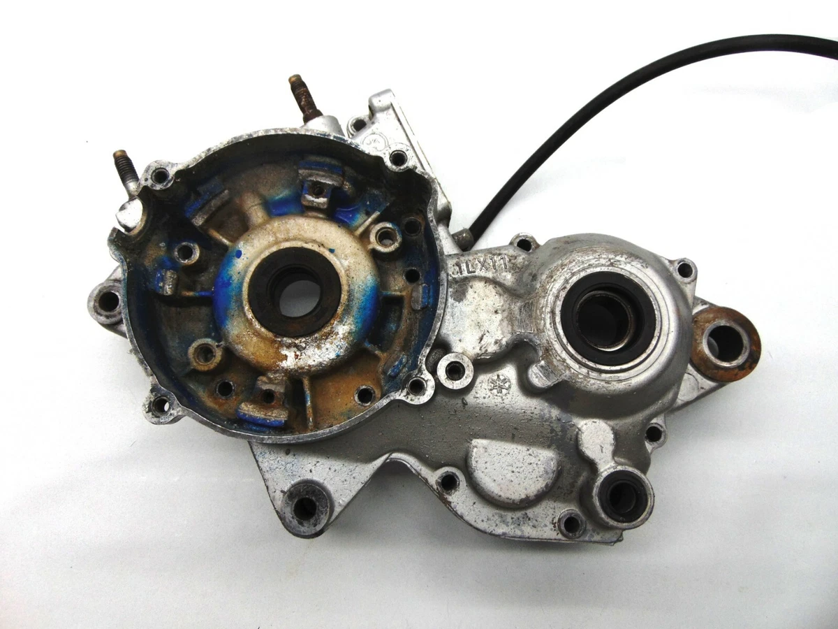 Motorcycle Crankshafts & Connecting Rods for Yamaha YZ125 for sale