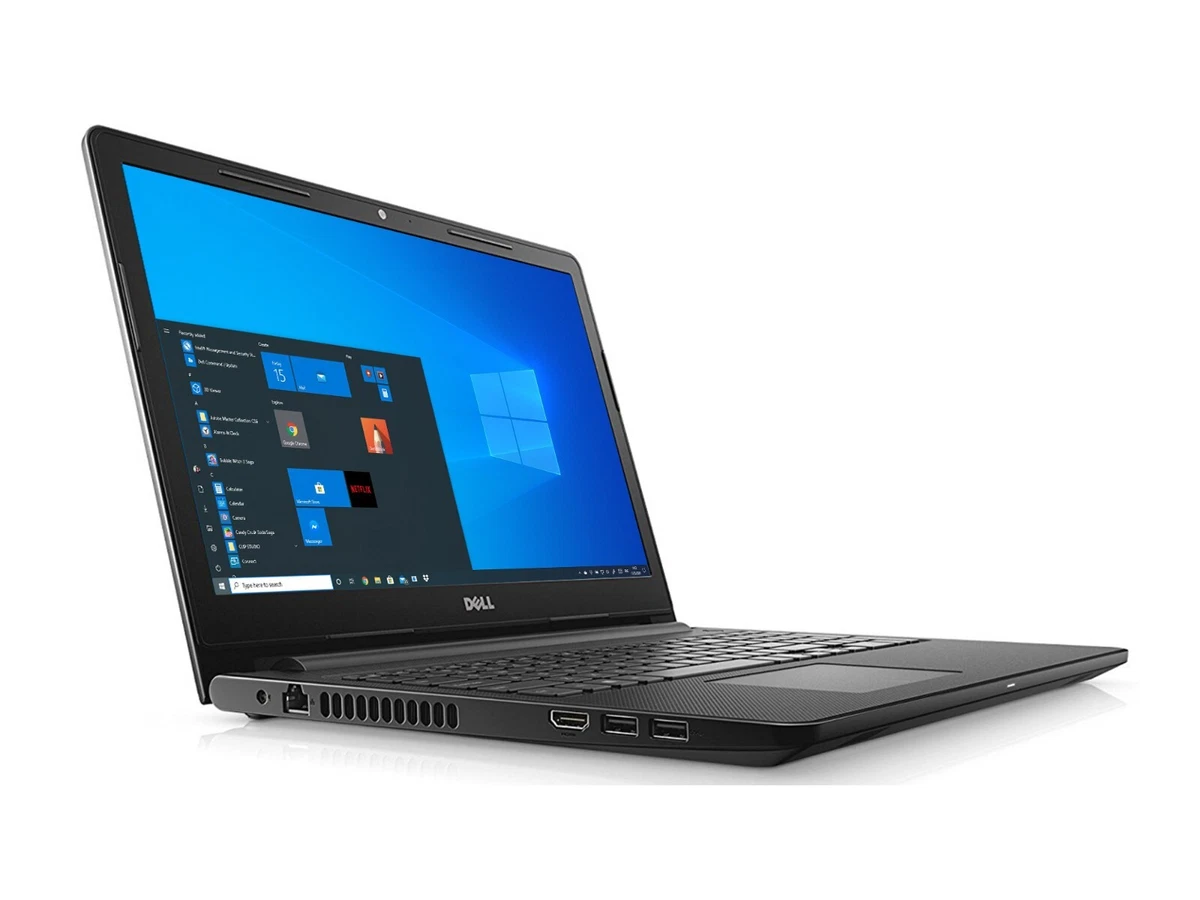 Inspiron 153567 deals