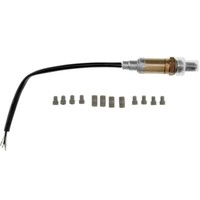 NTY Lambdasonde Diagnosesonde FüR Mercedes-Benz C-Klasse W202 E-Klasse