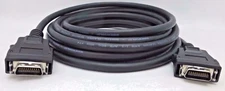 WireWorld P20C 5 meter 20 pin control cable for Pioneer and Sharp LCD's 