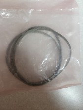 Universal Instruments UIC Belt 40659579 Package of 3 Belts