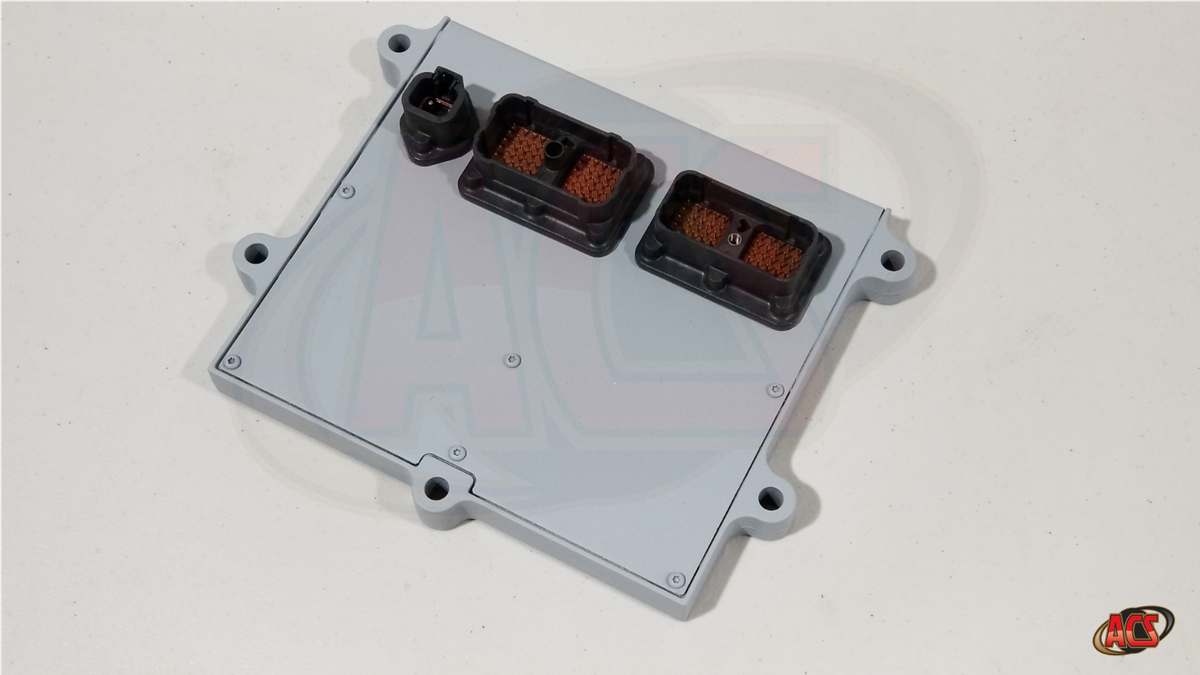 Cummins Computer ECM ECU ISX CM871 3684275 | eBay Cummins Computer ECM ECU ISX CM871 3684275 | eBay