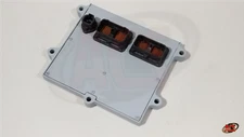 Cummins Computer ECM ECU ISX CM871 3684275