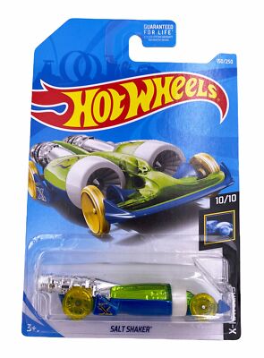 ロッド rara.19.july Rocket Racing Wheels TTR19-886145 Rocket Racing Attack Titanium