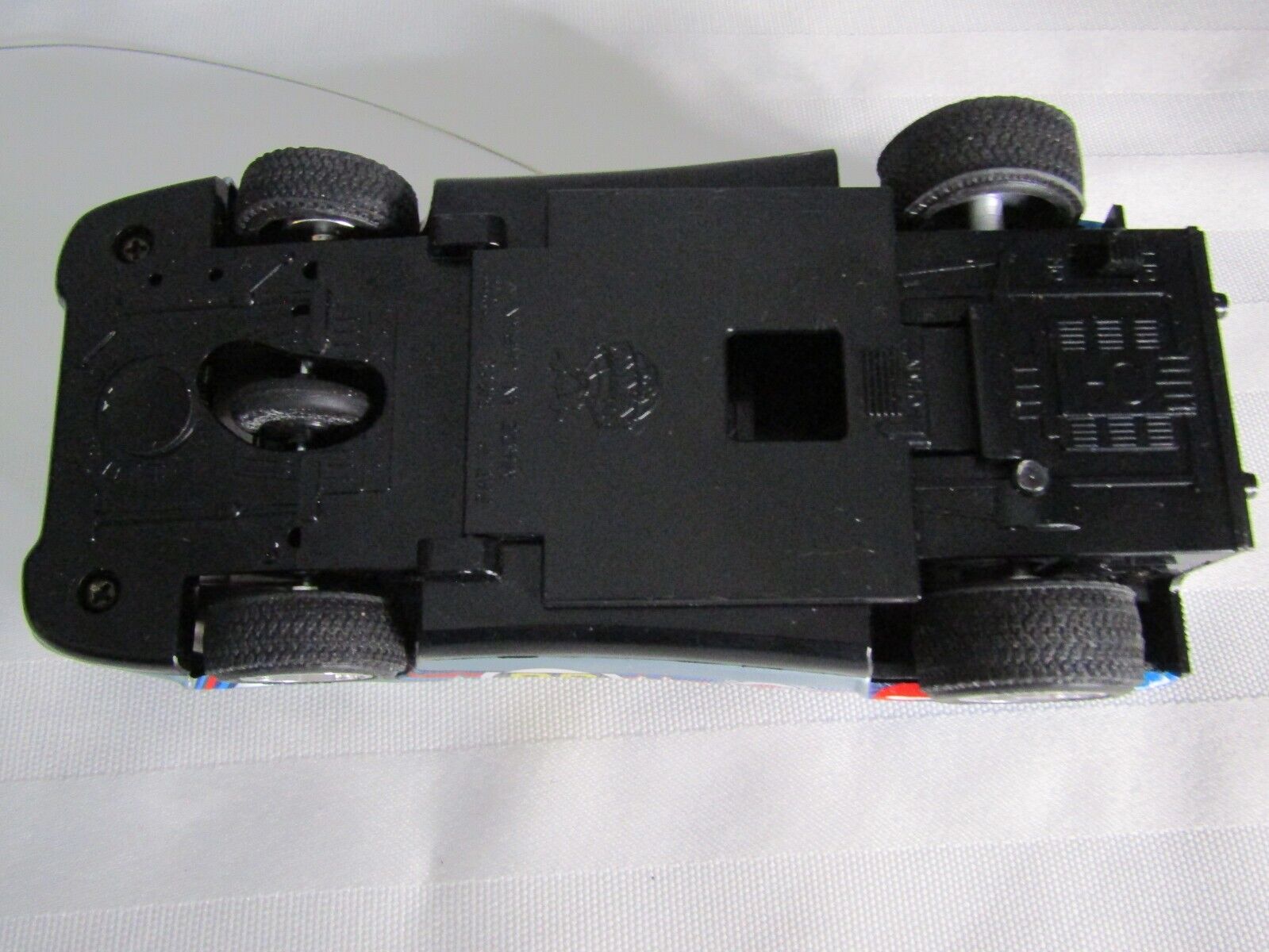 Picture 9 of 11