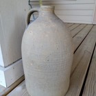 Bild 6 von 20