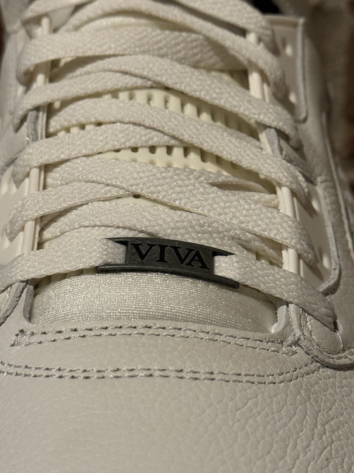 PONY Nuove 15 Nike Air Jordan 5 Retro El Grito Mexican Independence Day HF8833 100 Uomo