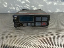 Ericsson D28LG1 2-way Radio MA-COM TR-317 (UNTESTED SURPLUS) 