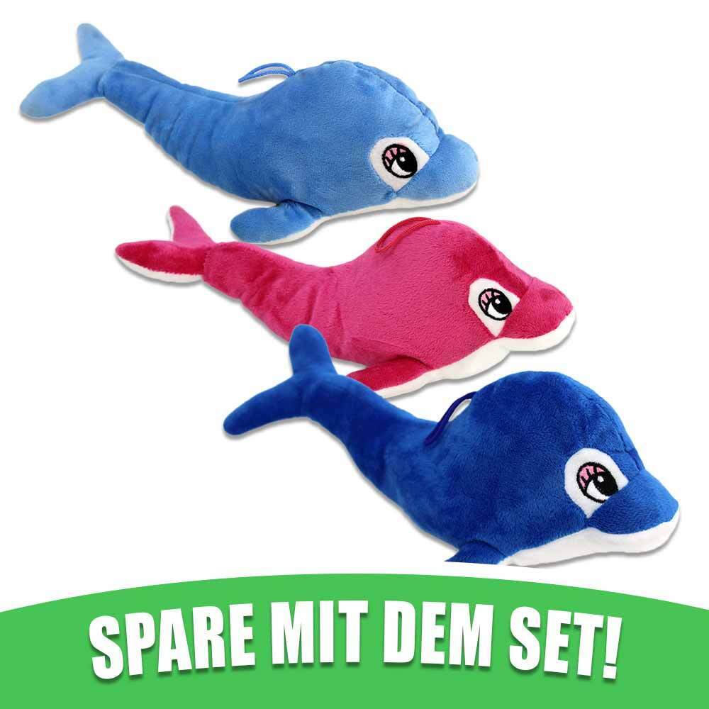 Bild 7 von 32