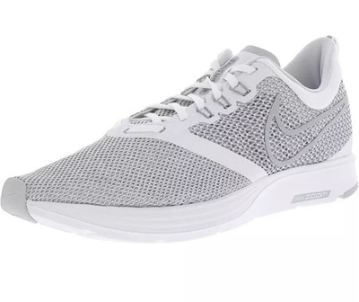 nike zoom strike aj0189