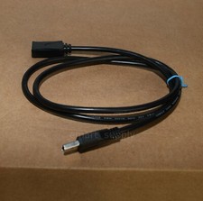 NEW USB EXTENSION FOR PIONEER AVH-4200NEX AVH4200NEX FREE FAST SHIPPING