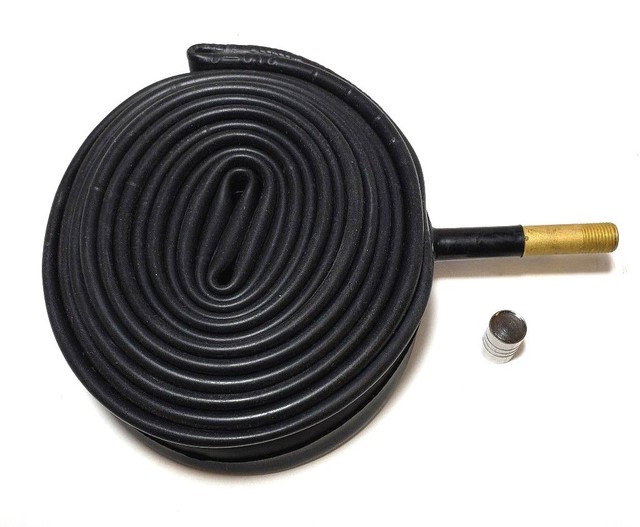 tire tube 700x35 43c