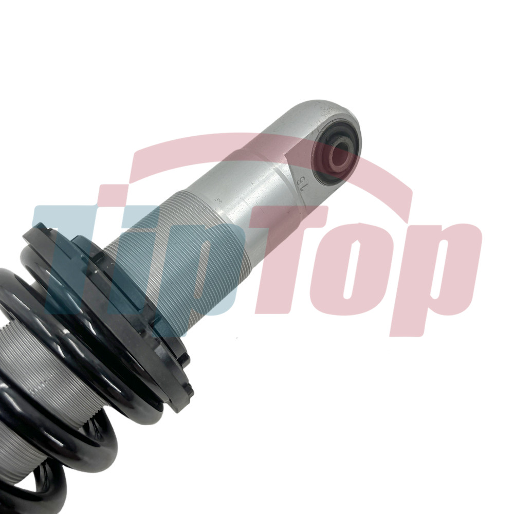 Front LH or RH Shock Absorber Coil Strut Assys Magnetic Fit Ferrari 360 #174722