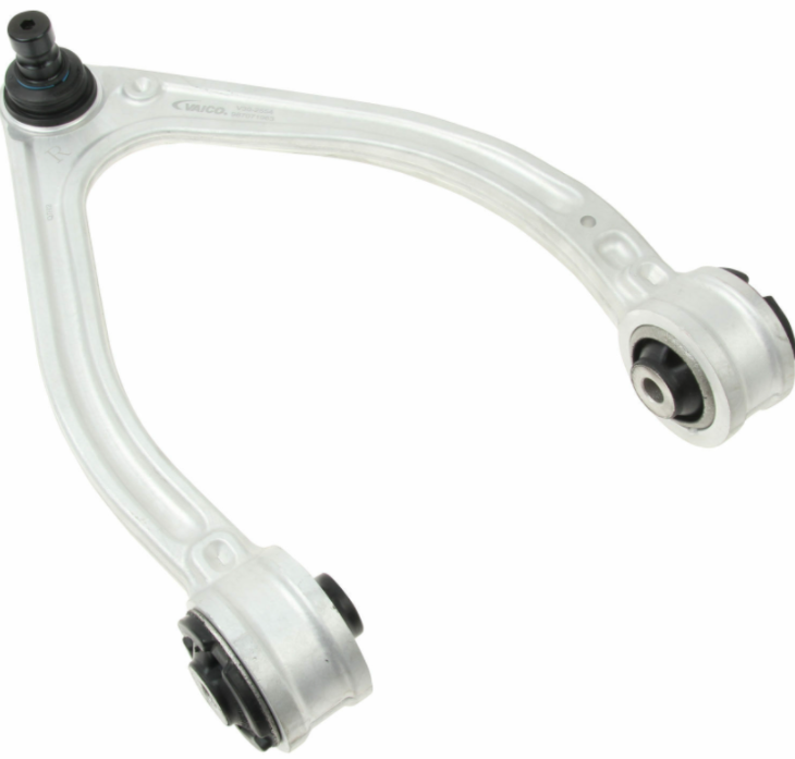 A2223300607 MERCEDES W222 S-class Upper Control Arm Front Right VR  