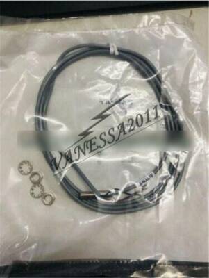 Balluff Sensor BES 516-324-E4-C-01-