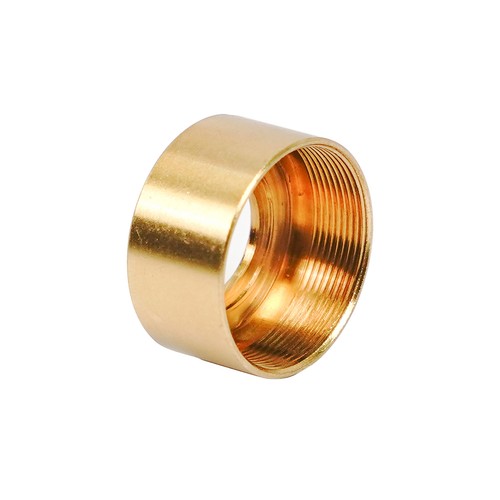 Window Lens Suitable for Swiitol C18/C24 ATOMSTACK S30/S20 Engraver ...