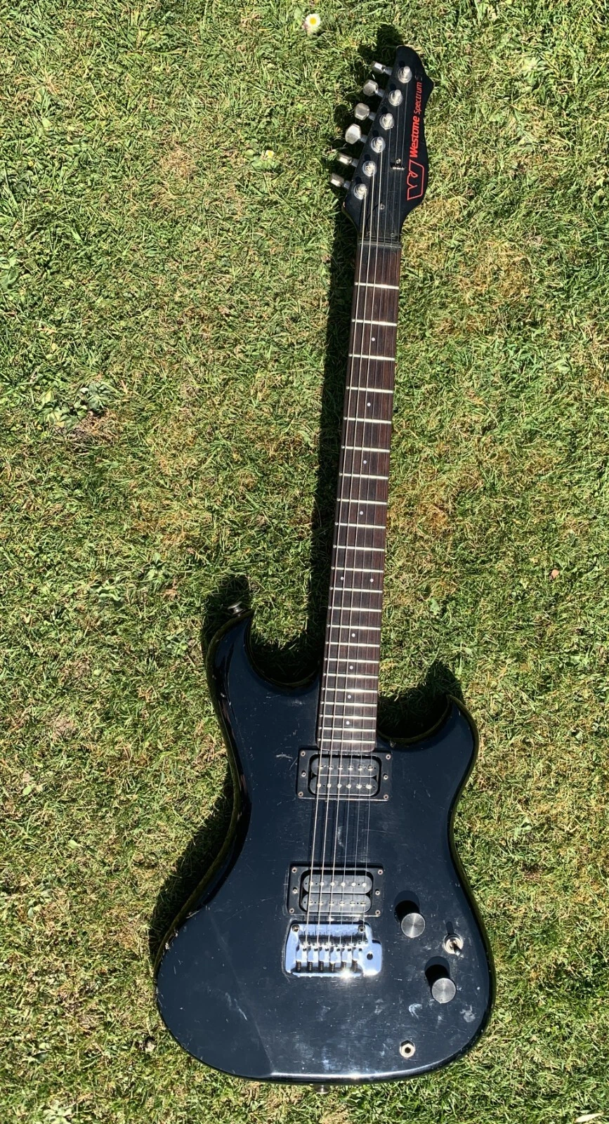 Picture 2 of 10