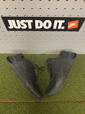 metcon 7 nike id