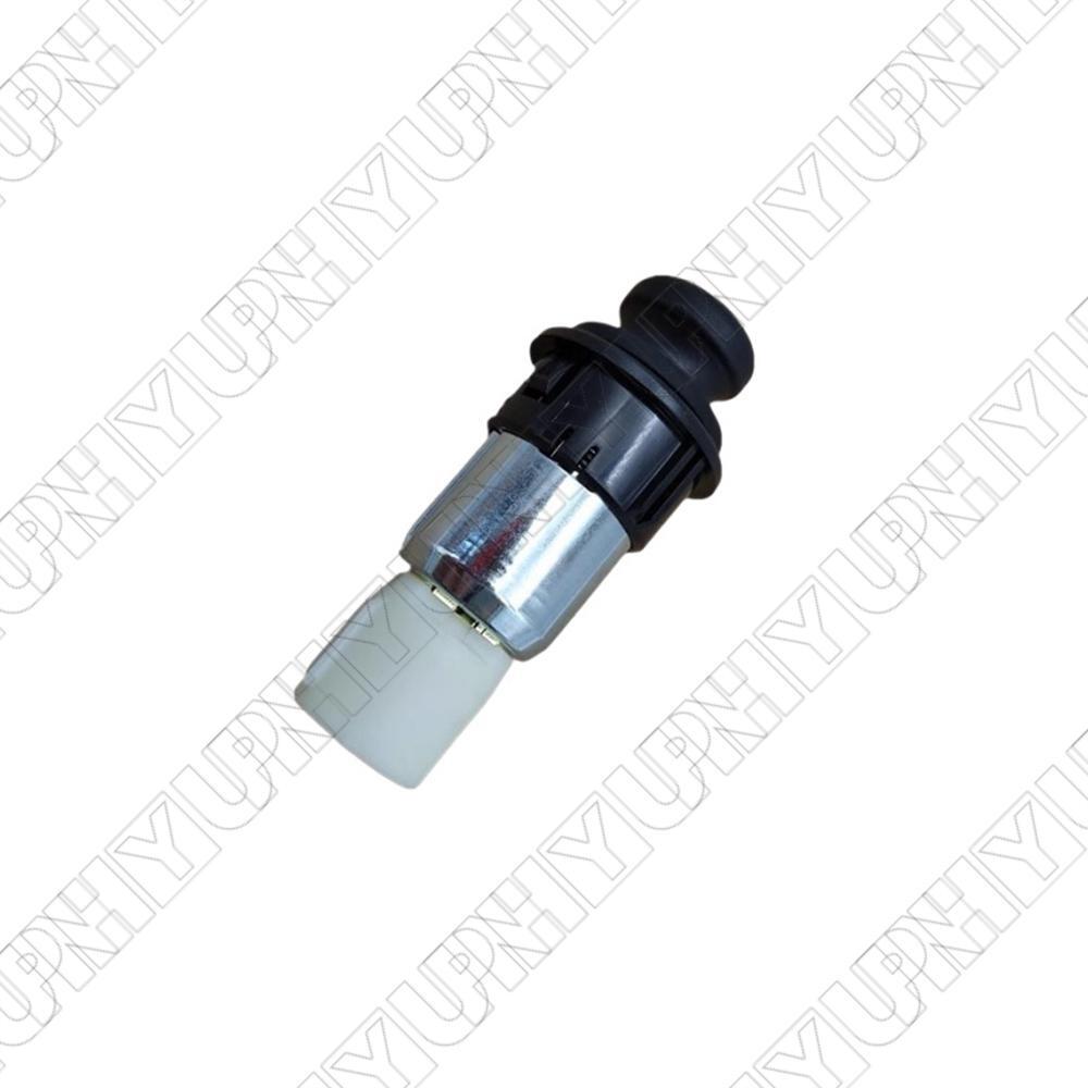 mazda 3 cigarette lighter How To Fix Your Car's bbp3 66 250Fitment Accessory socket won't open (2024