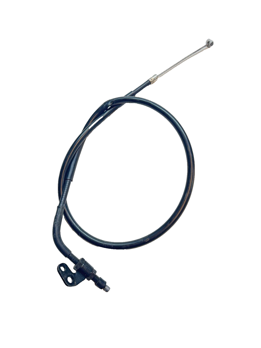 Honda CB 750 Hornet 2023 - 2024 Clutch Cable 22870-MLB-D01 | eBay