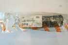 Foto 3 di 4