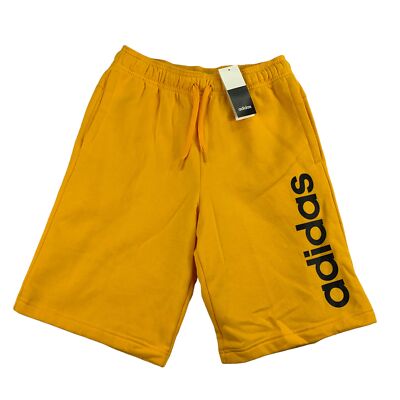 Adidas Mens Linear Logo 11